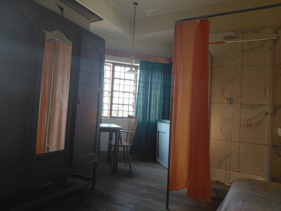 6 Bedroom Property for Sale in Melville Gauteng