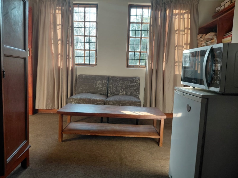 6 Bedroom Property for Sale in Melville Gauteng