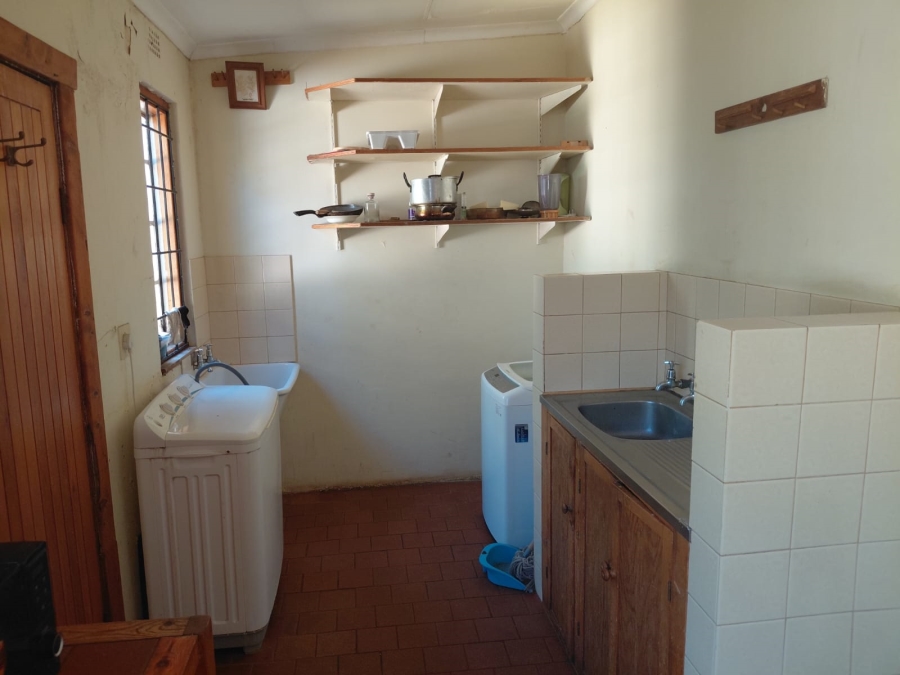 6 Bedroom Property for Sale in Melville Gauteng