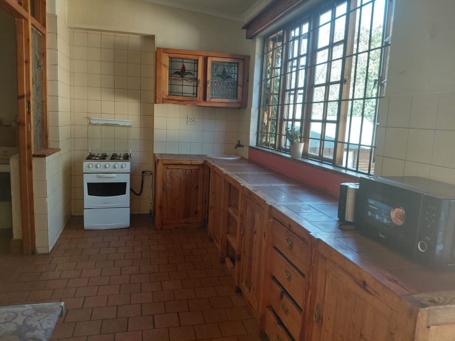 6 Bedroom Property for Sale in Melville Gauteng