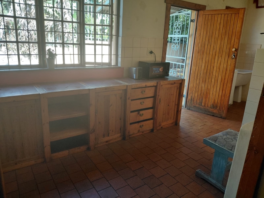 6 Bedroom Property for Sale in Melville Gauteng