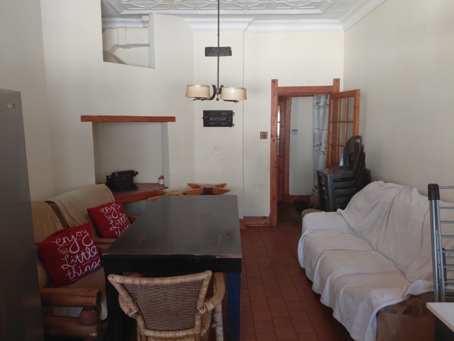 6 Bedroom Property for Sale in Melville Gauteng