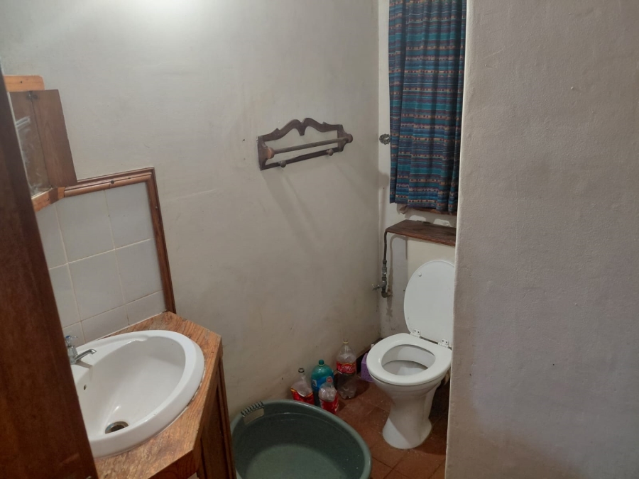 6 Bedroom Property for Sale in Melville Gauteng