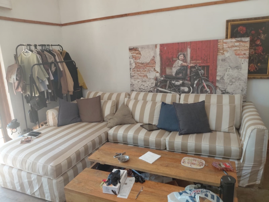 6 Bedroom Property for Sale in Melville Gauteng
