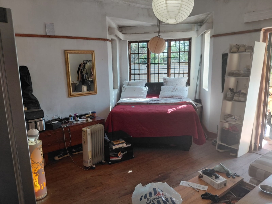 6 Bedroom Property for Sale in Melville Gauteng