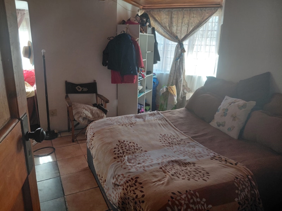6 Bedroom Property for Sale in Melville Gauteng