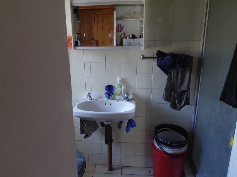 6 Bedroom Property for Sale in Melville Gauteng