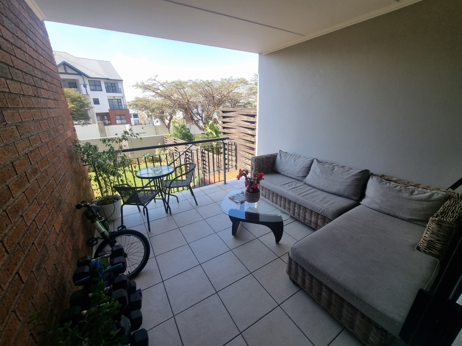 To Let 3 Bedroom Property for Rent in Oakdene Gauteng