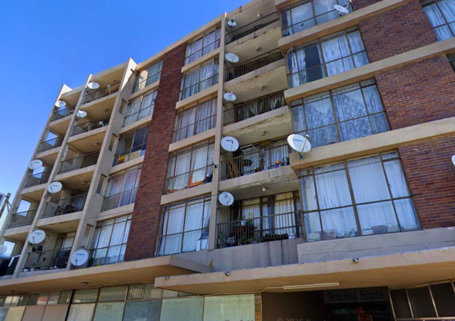 3 Bedroom Property for Sale in Monument Gauteng
