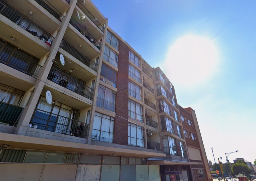 3 Bedroom Property for Sale in Monument Gauteng