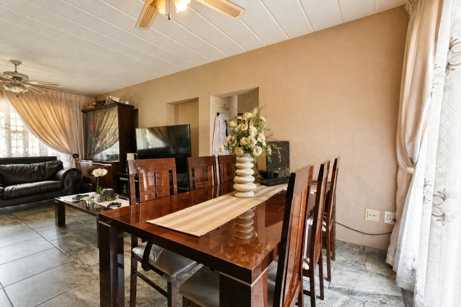To Let 2 Bedroom Property for Rent in Bassonia Gauteng