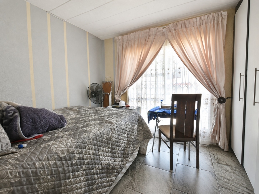 To Let 2 Bedroom Property for Rent in Bassonia Gauteng
