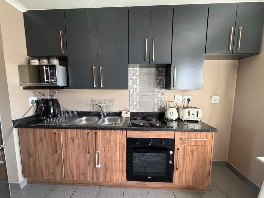To Let 2 Bedroom Property for Rent in Willow Park Manor Gauteng