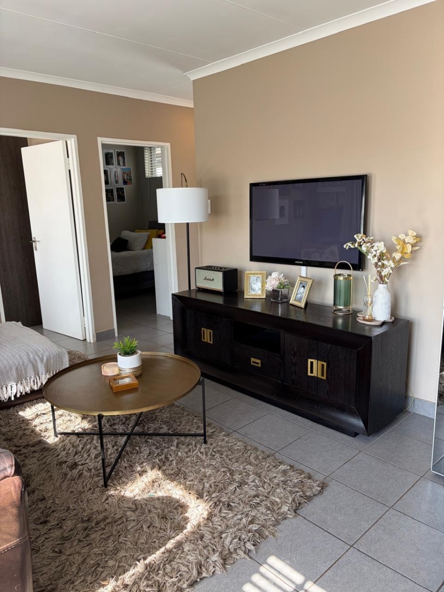 To Let 2 Bedroom Property for Rent in Willow Park Manor Gauteng