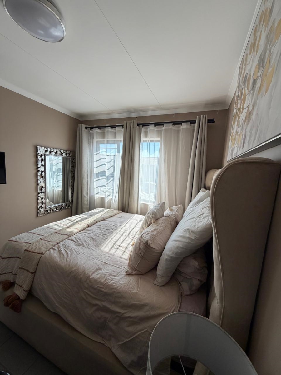 To Let 2 Bedroom Property for Rent in Willow Park Manor Gauteng