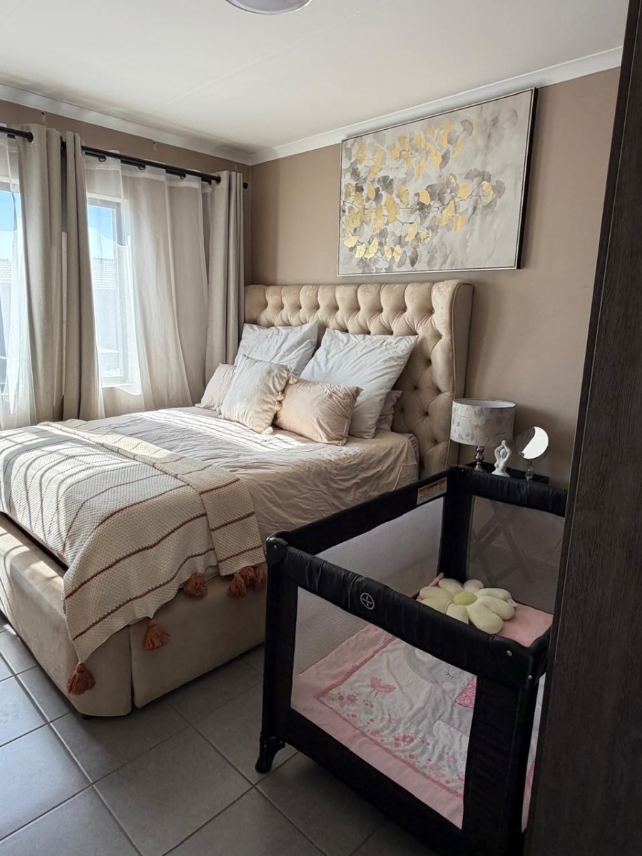 To Let 2 Bedroom Property for Rent in Willow Park Manor Gauteng