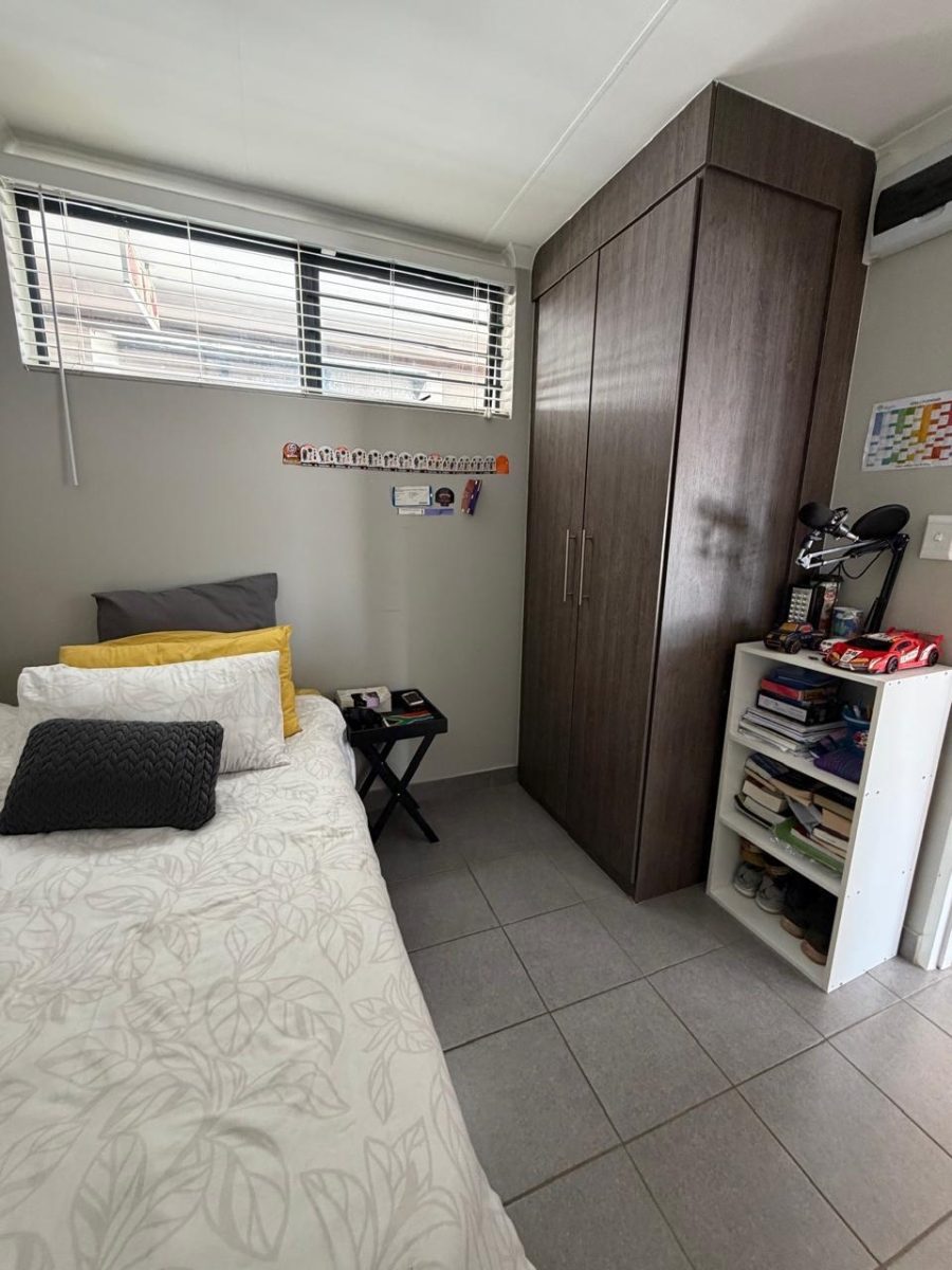 To Let 2 Bedroom Property for Rent in Willow Park Manor Gauteng