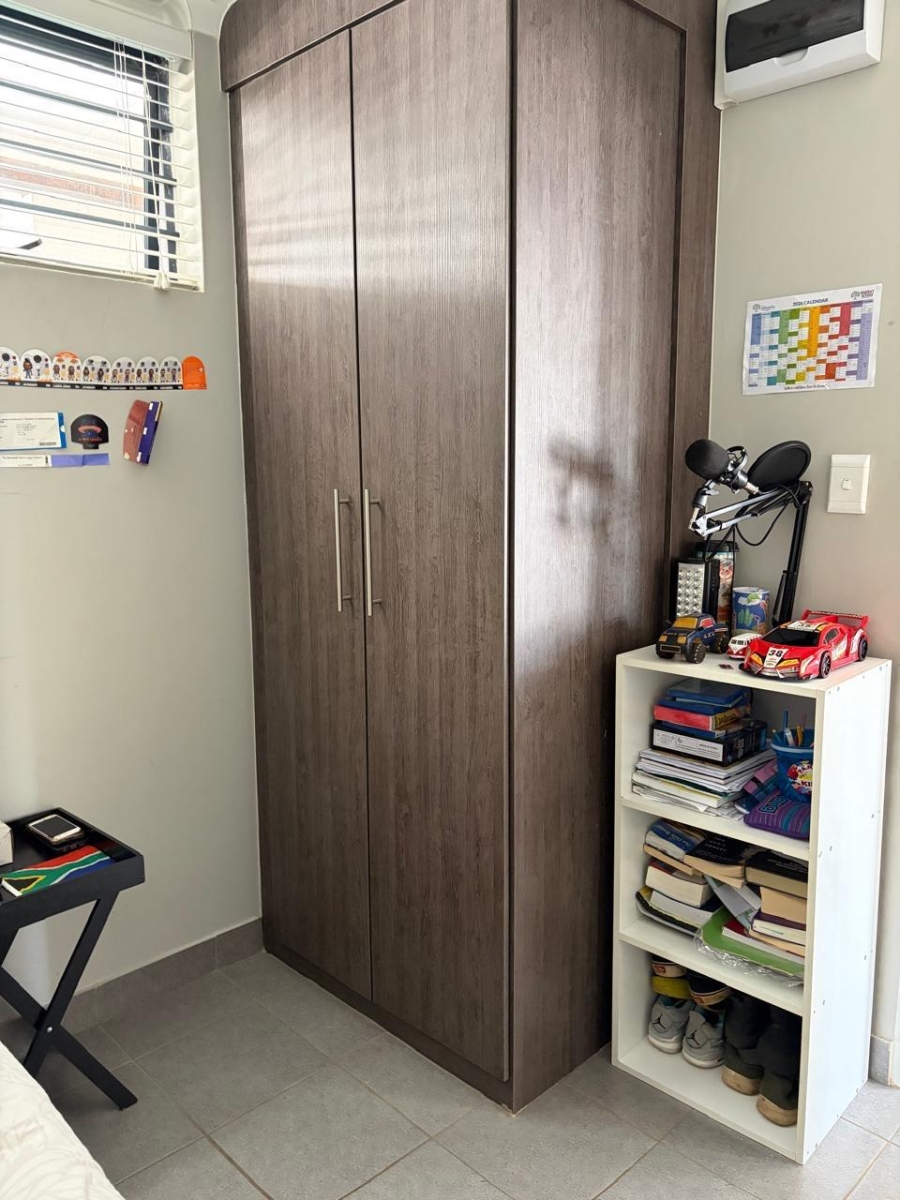 To Let 2 Bedroom Property for Rent in Willow Park Manor Gauteng