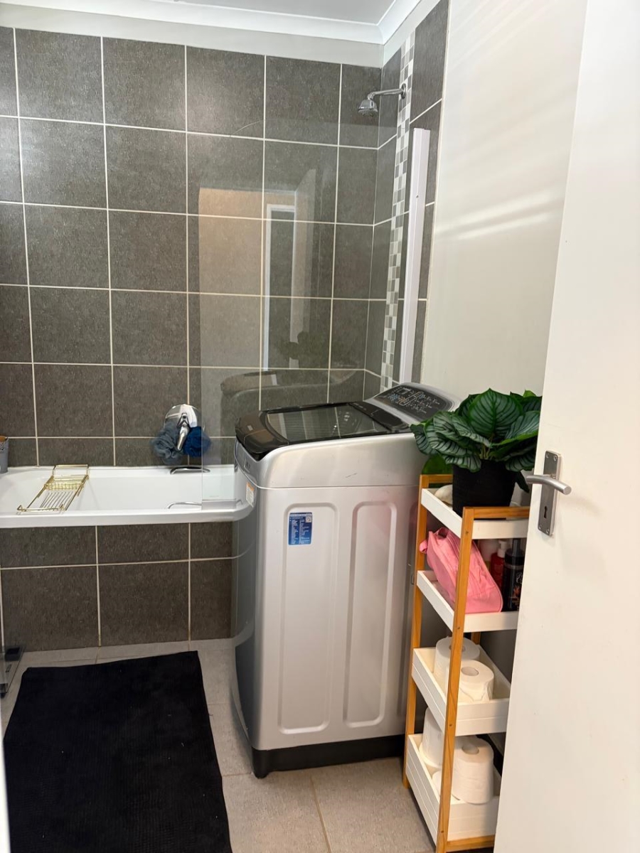 To Let 2 Bedroom Property for Rent in Willow Park Manor Gauteng