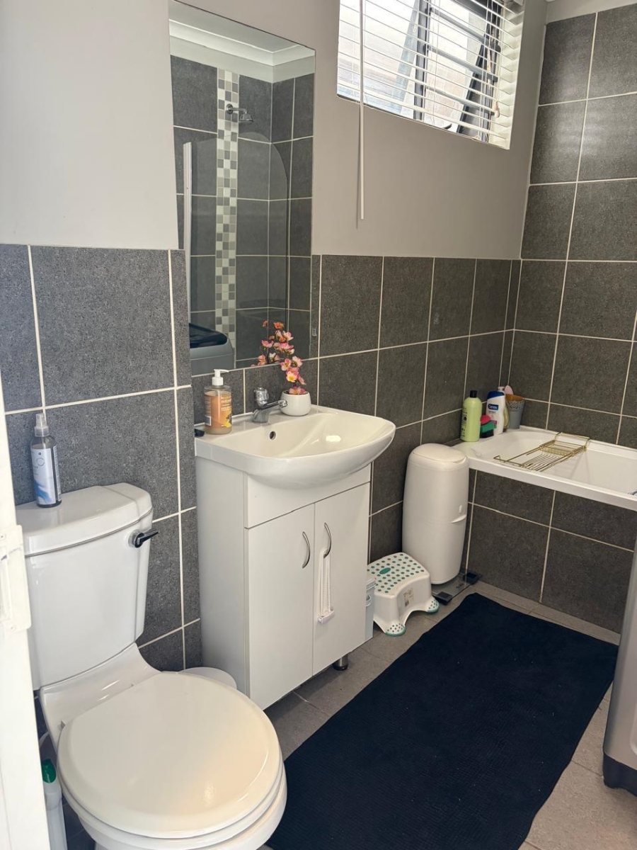 To Let 2 Bedroom Property for Rent in Willow Park Manor Gauteng