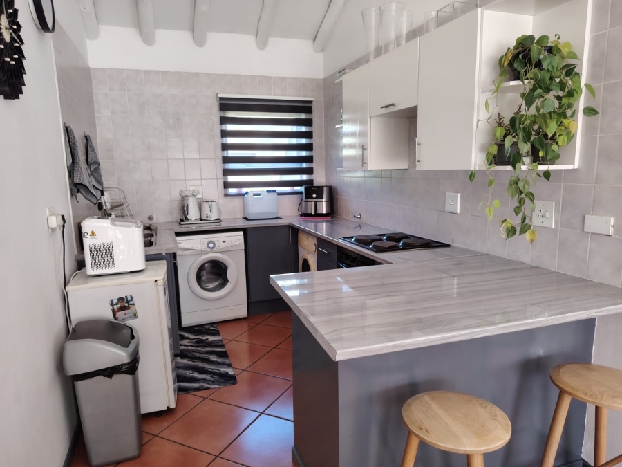 3 Bedroom Property for Sale in Lakefield Gauteng