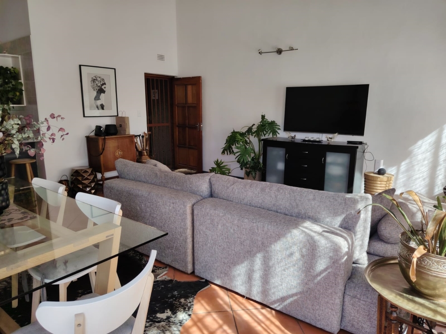 3 Bedroom Property for Sale in Lakefield Gauteng