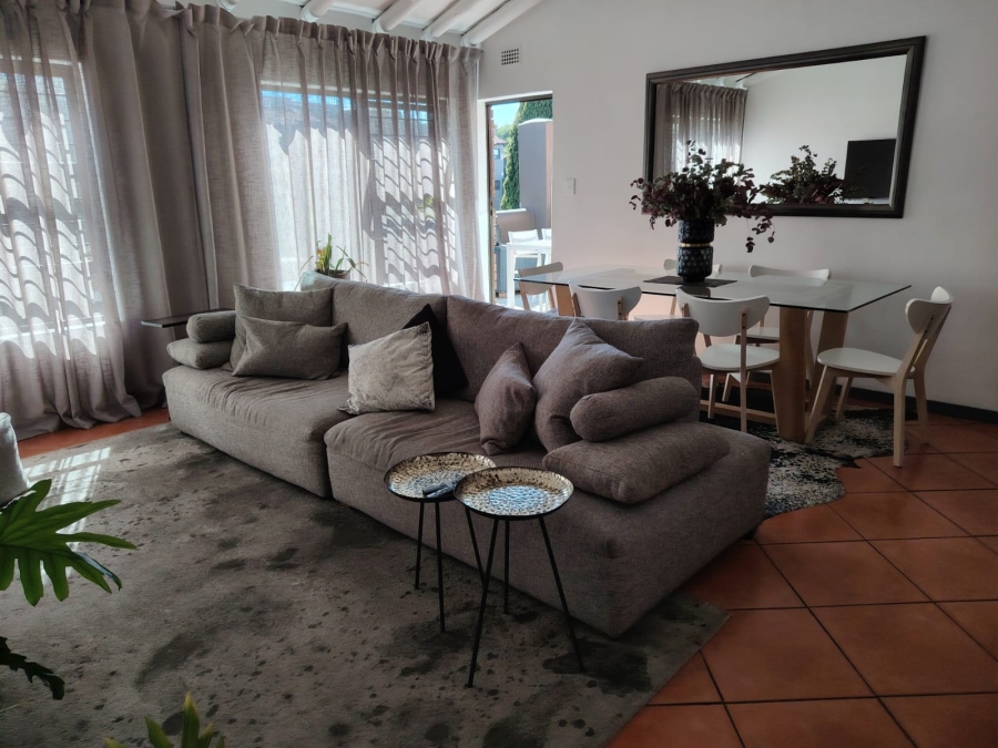 3 Bedroom Property for Sale in Lakefield Gauteng