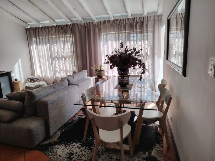 3 Bedroom Property for Sale in Lakefield Gauteng