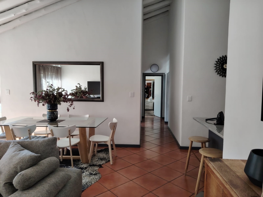 3 Bedroom Property for Sale in Lakefield Gauteng