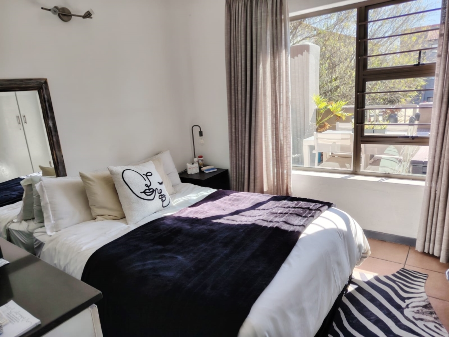 3 Bedroom Property for Sale in Lakefield Gauteng