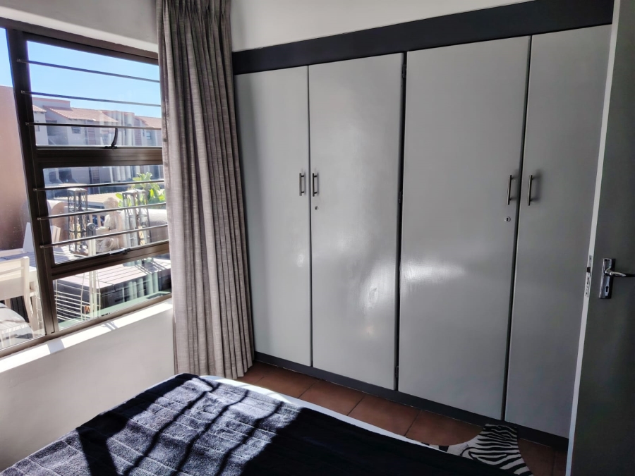 3 Bedroom Property for Sale in Lakefield Gauteng