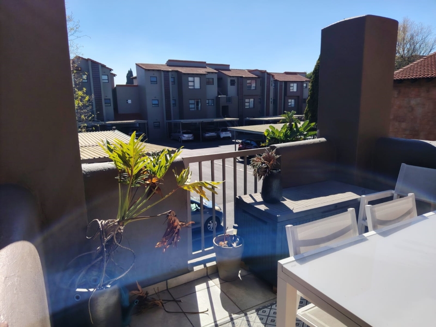 3 Bedroom Property for Sale in Lakefield Gauteng