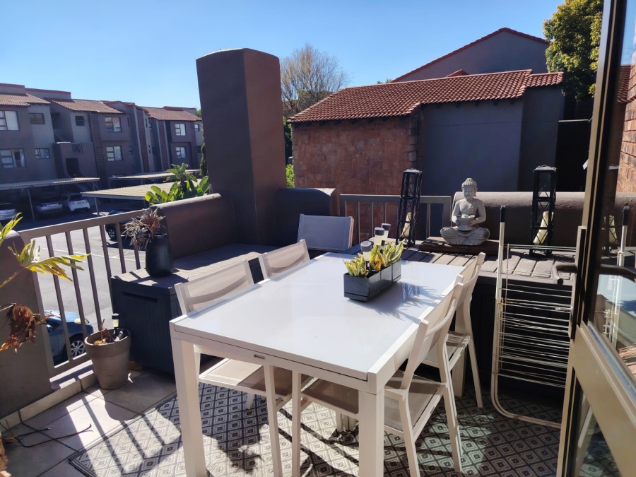 3 Bedroom Property for Sale in Lakefield Gauteng