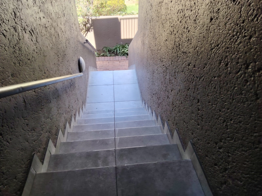 3 Bedroom Property for Sale in Lakefield Gauteng