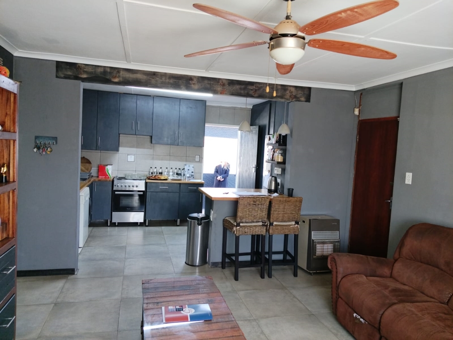 4 Bedroom Property for Sale in Klopperpark Gauteng