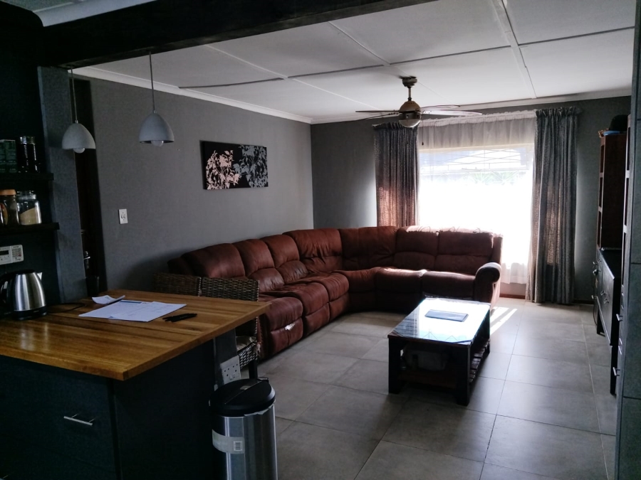 4 Bedroom Property for Sale in Klopperpark Gauteng