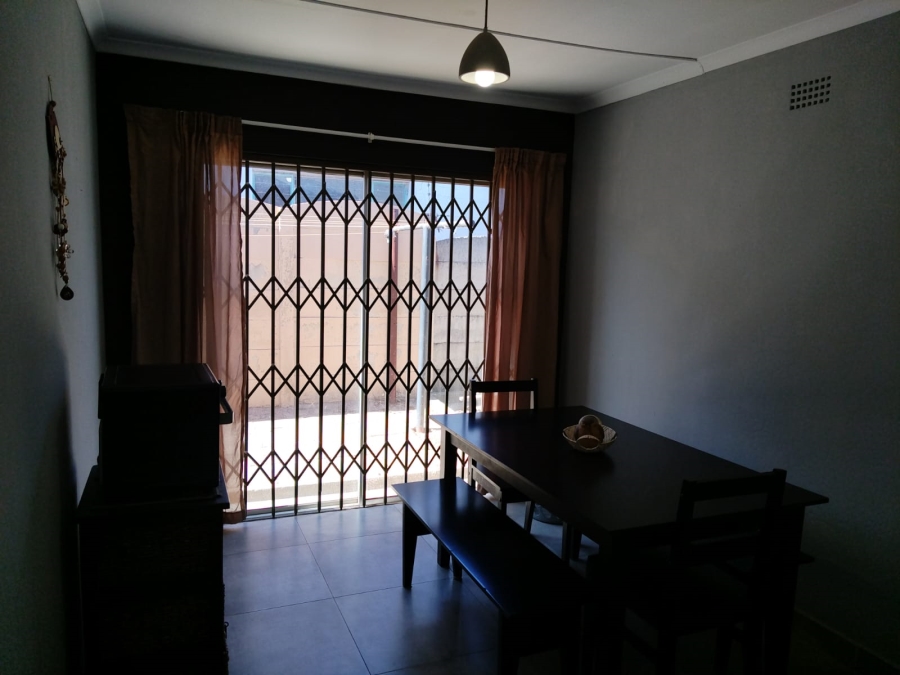 4 Bedroom Property for Sale in Klopperpark Gauteng