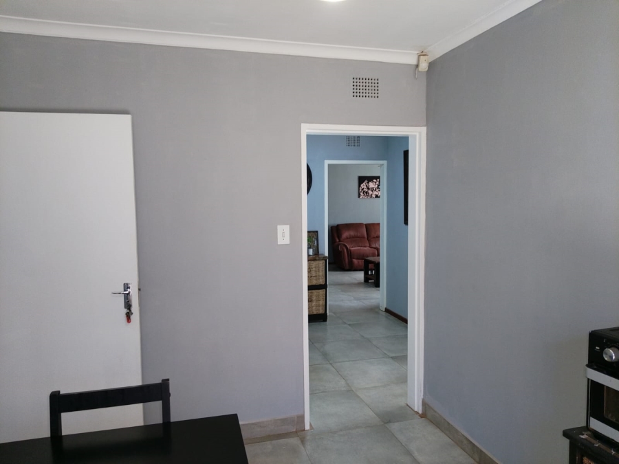 4 Bedroom Property for Sale in Klopperpark Gauteng