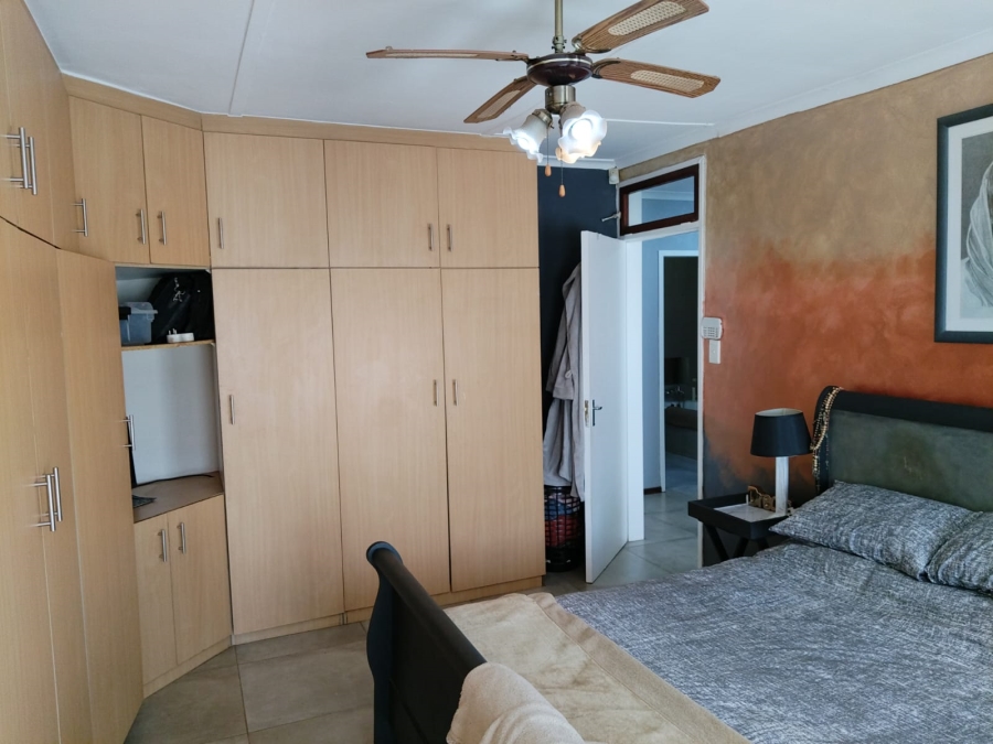4 Bedroom Property for Sale in Klopperpark Gauteng