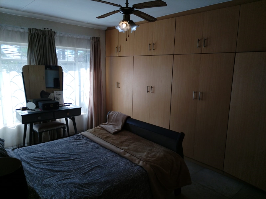 4 Bedroom Property for Sale in Klopperpark Gauteng
