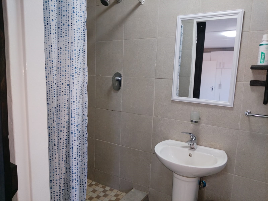 4 Bedroom Property for Sale in Klopperpark Gauteng