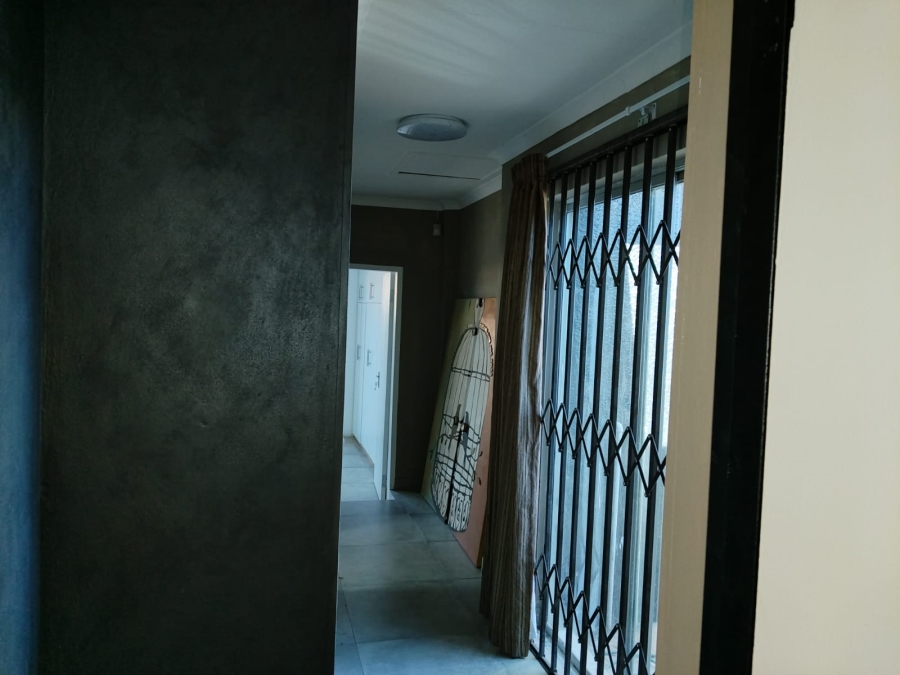 4 Bedroom Property for Sale in Klopperpark Gauteng