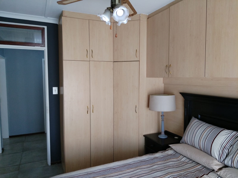 4 Bedroom Property for Sale in Klopperpark Gauteng