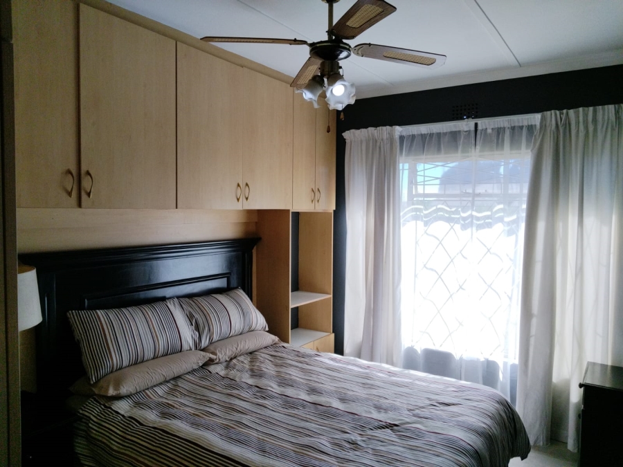 4 Bedroom Property for Sale in Klopperpark Gauteng