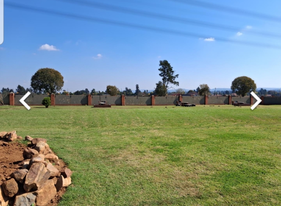 2 Bedroom Property for Sale in Alrode Gauteng
