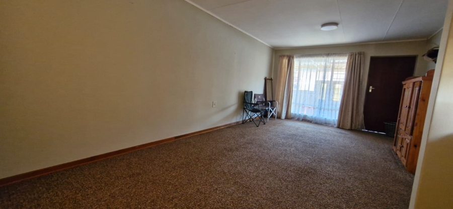 2 Bedroom Property for Sale in Amandasig Gauteng