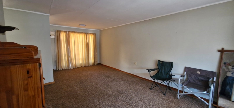 2 Bedroom Property for Sale in Amandasig Gauteng