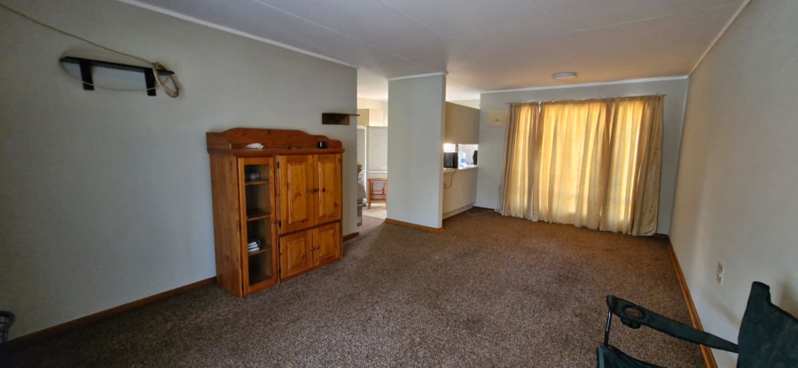 2 Bedroom Property for Sale in Amandasig Gauteng
