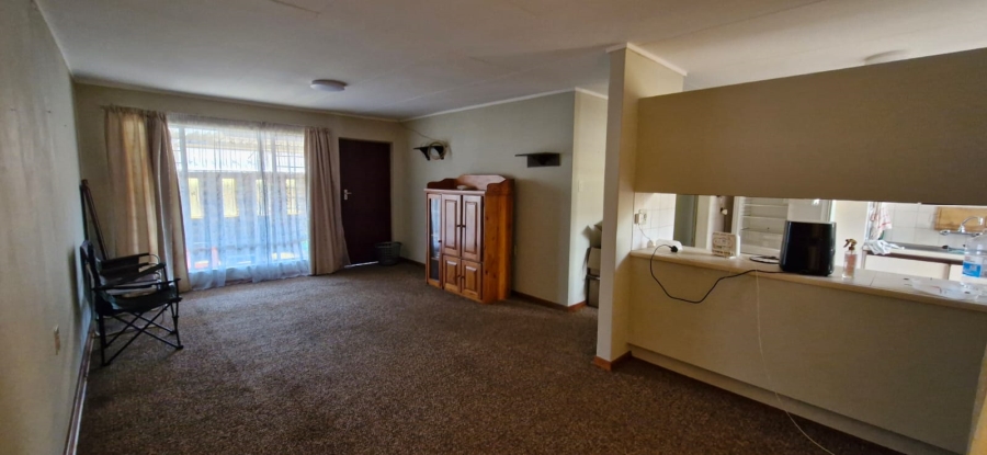 2 Bedroom Property for Sale in Amandasig Gauteng