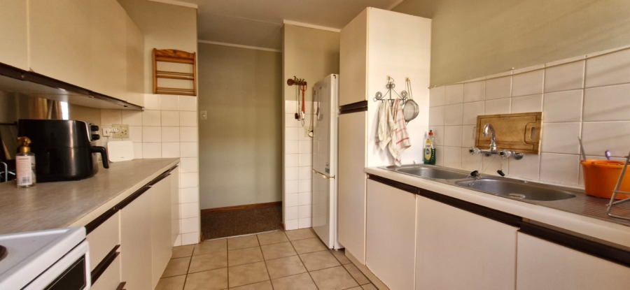 2 Bedroom Property for Sale in Amandasig Gauteng